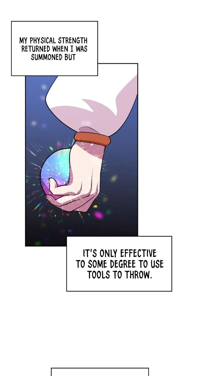 Read Fff-Class Trashero Manga Online