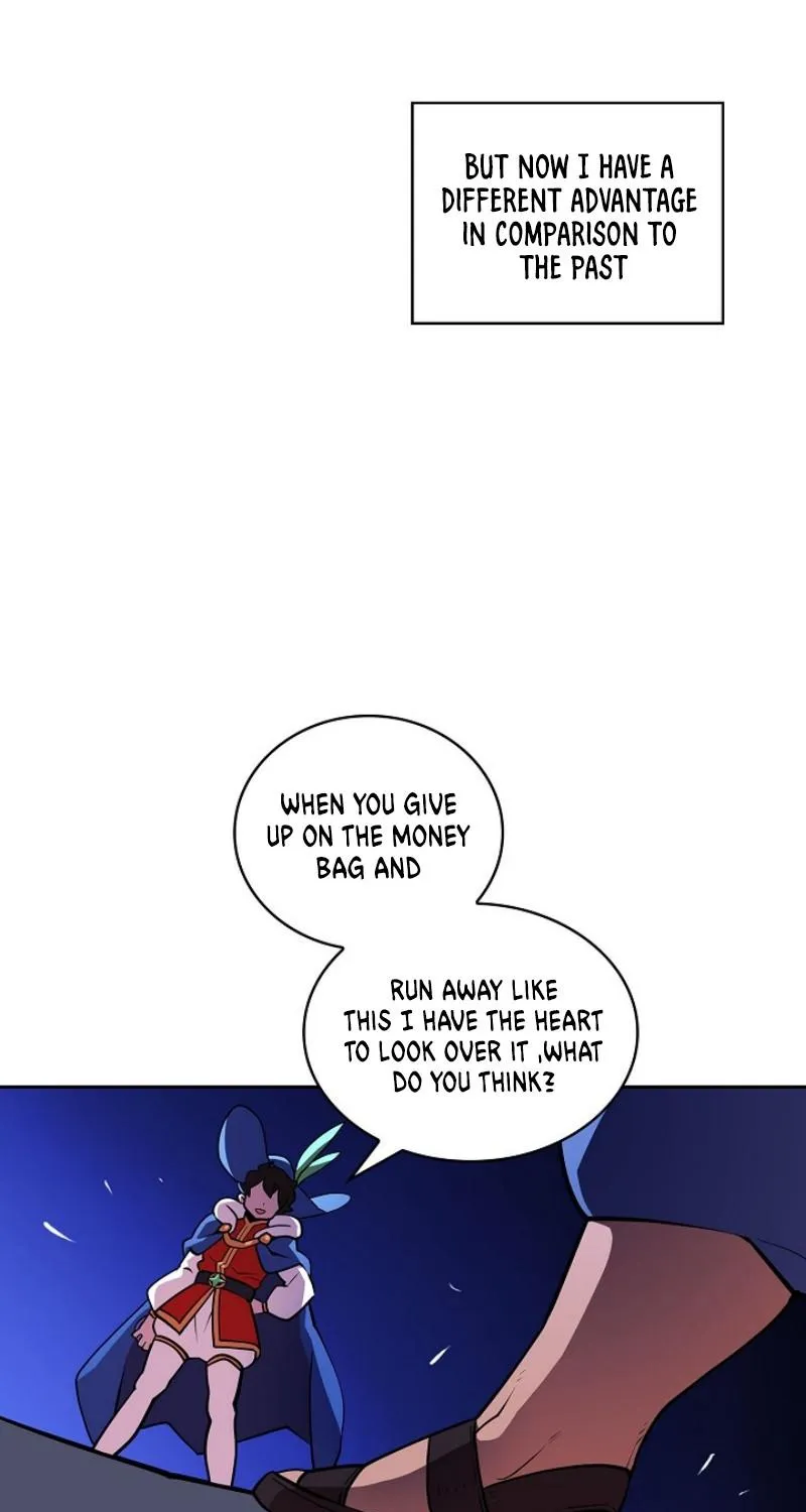 Read Fff-Class Trashero Manga Online