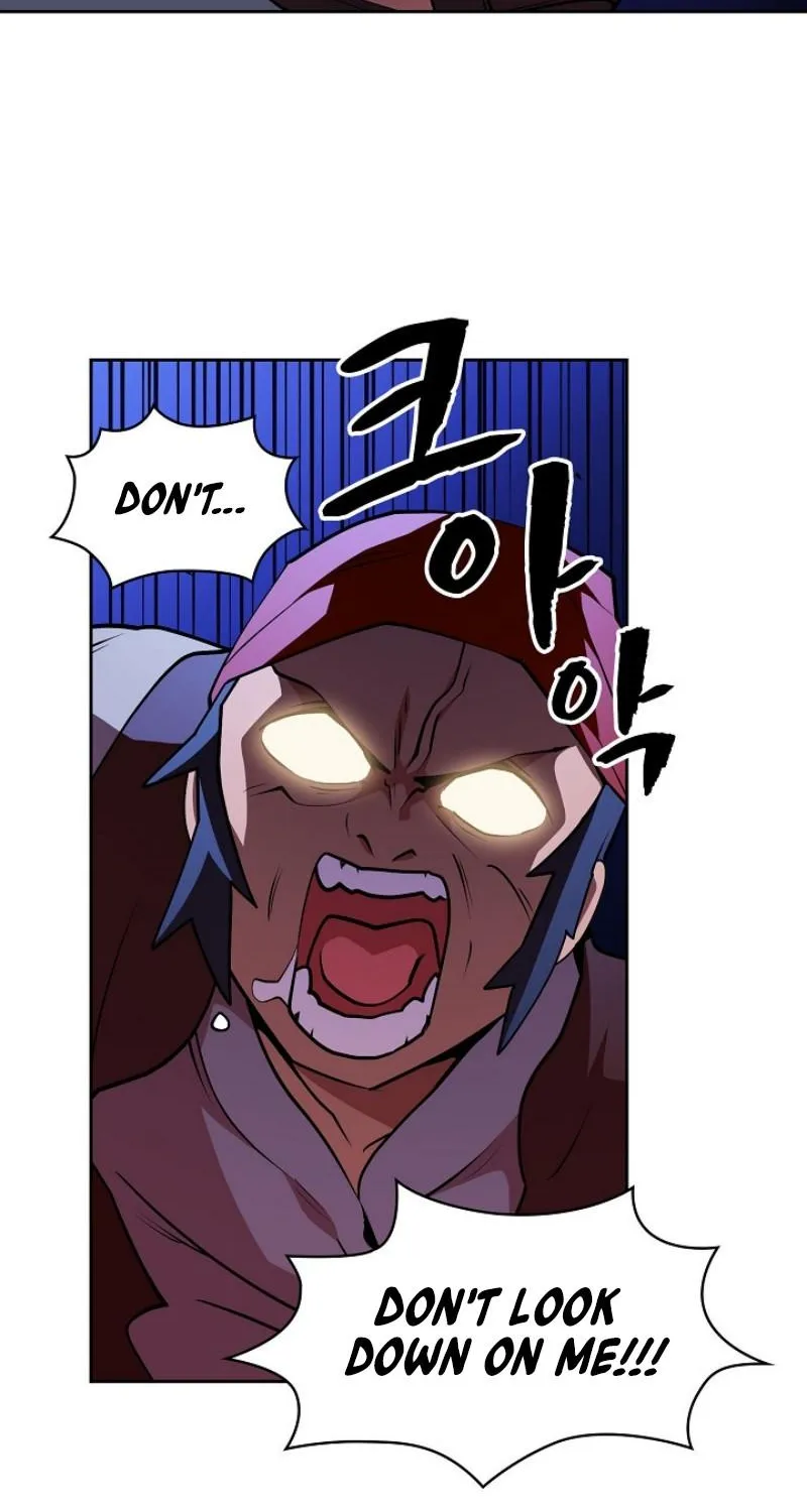 Read Fff-Class Trashero Manga Online