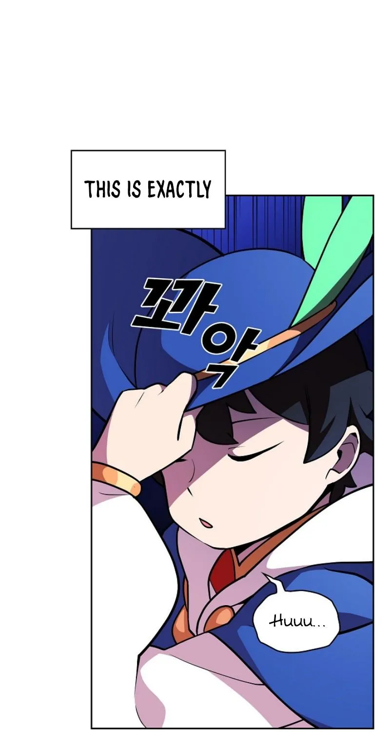 Read Fff-Class Trashero Manga Online