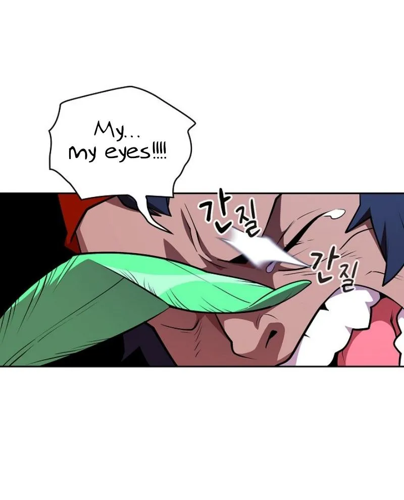 Read Fff-Class Trashero Manga Online