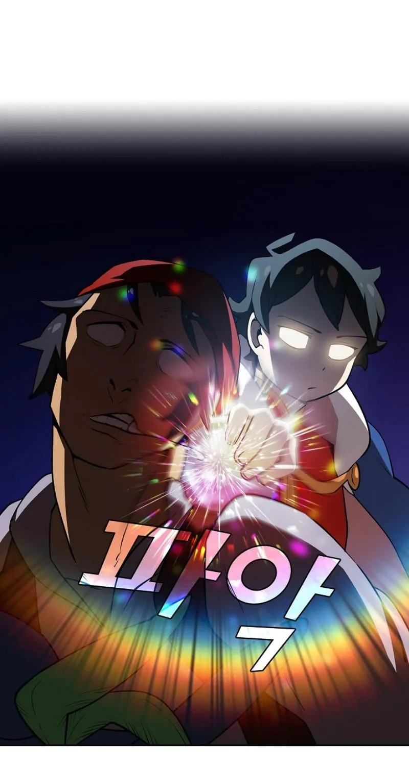 Read Fff-Class Trashero Manga Online