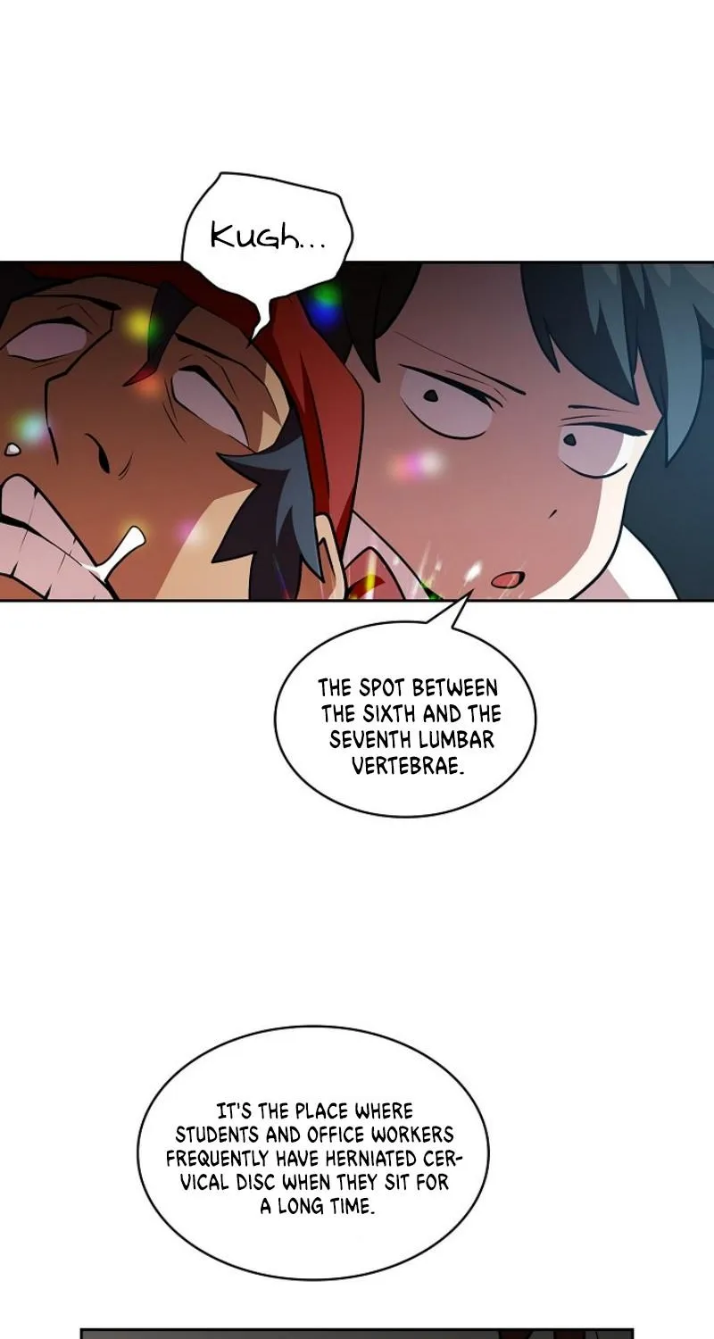 Read Fff-Class Trashero Manga Online