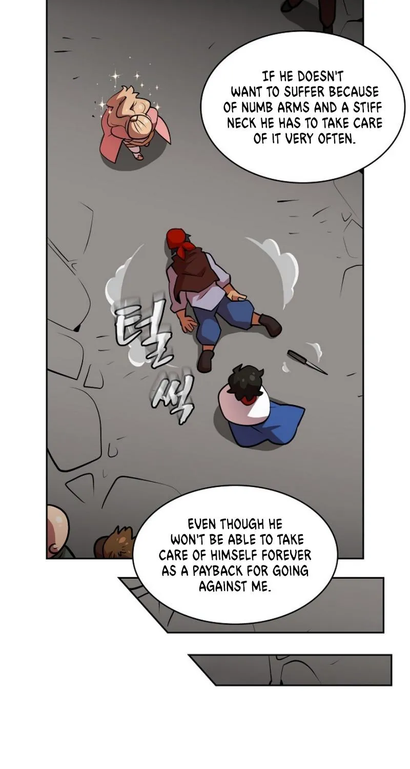 Read Fff-Class Trashero Manga Online