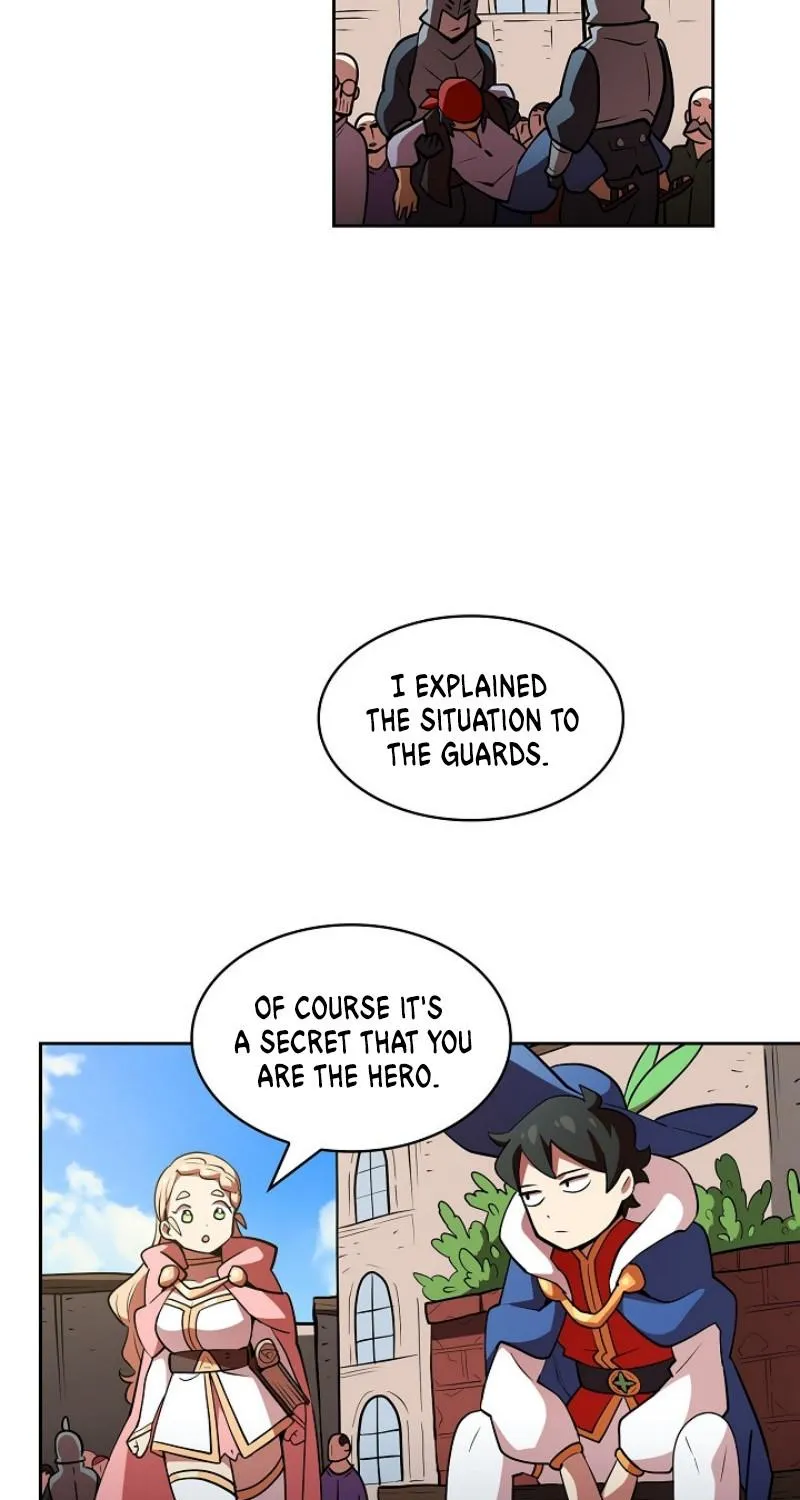 Read Fff-Class Trashero Manga Online