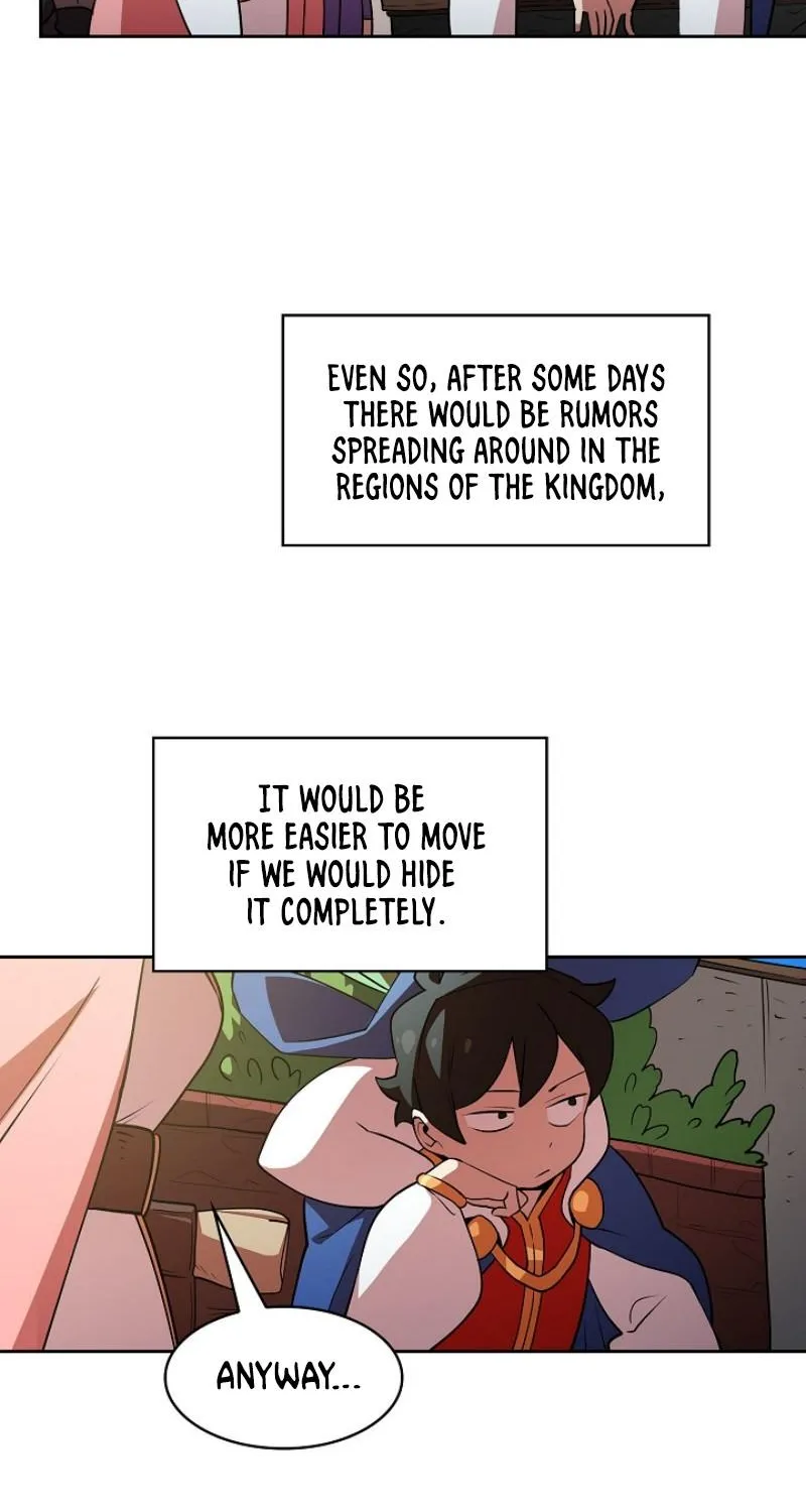 Read Fff-Class Trashero Manga Online