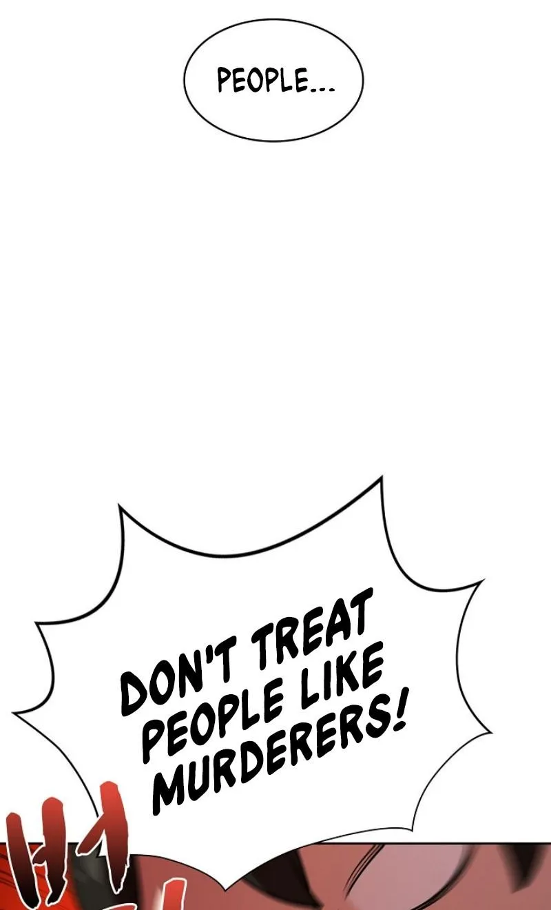 Read Fff-Class Trashero Manga Online