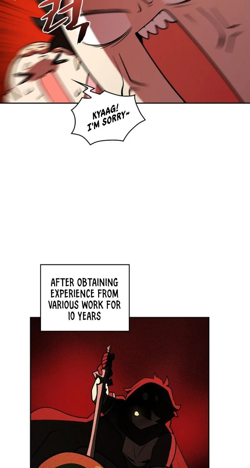 Read Fff-Class Trashero Manga Online