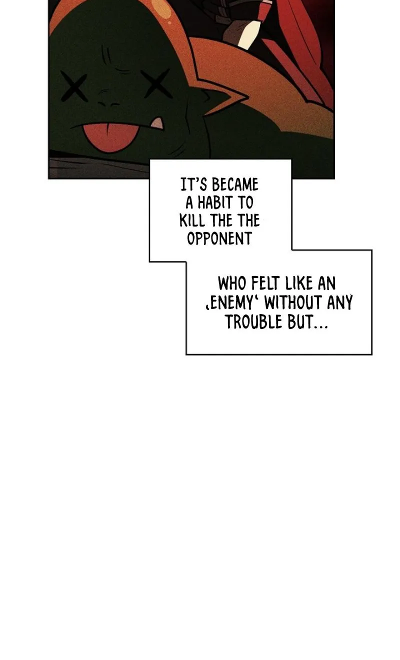 Read Fff-Class Trashero Manga Online