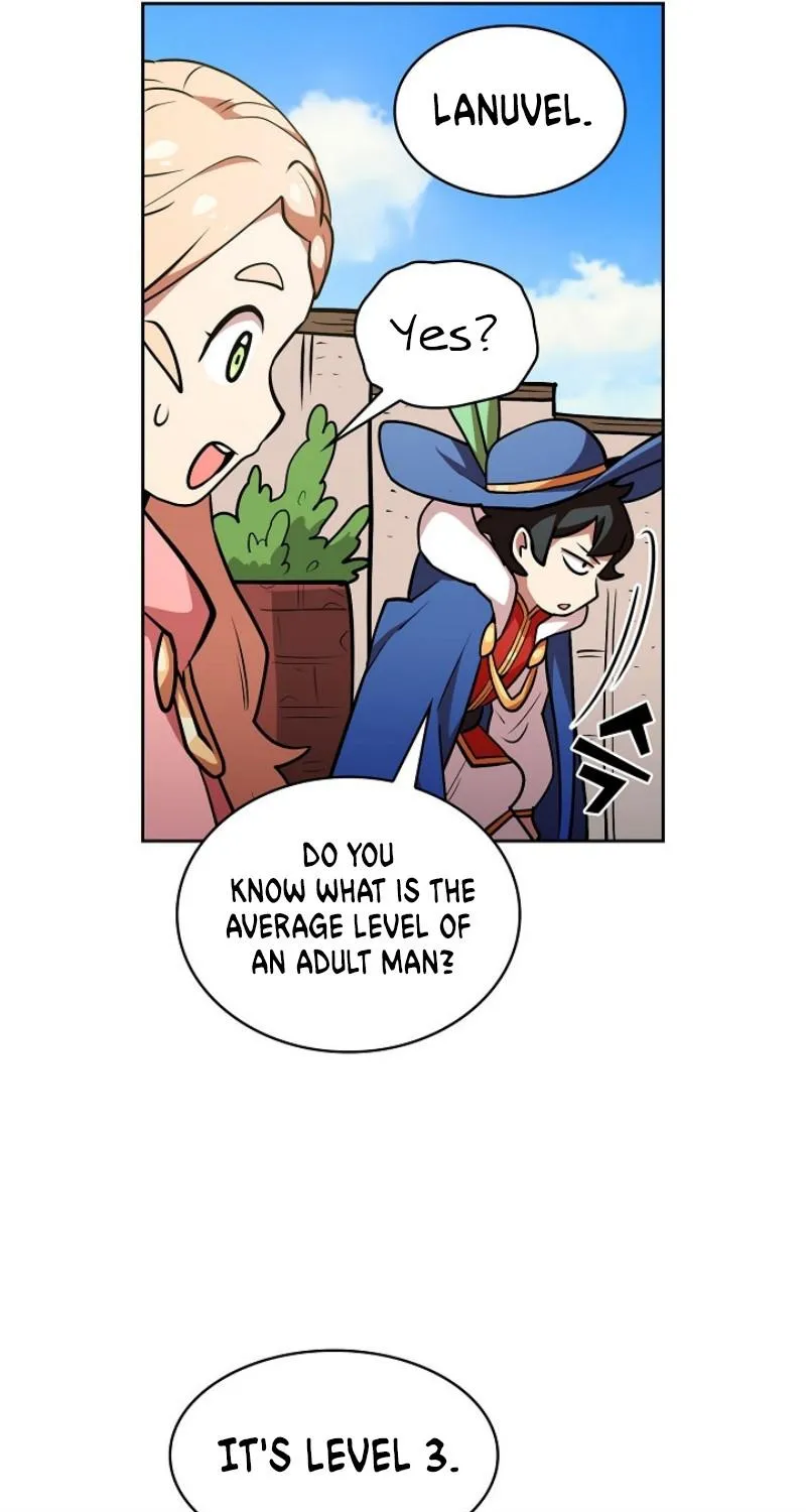 Read Fff-Class Trashero Manga Online