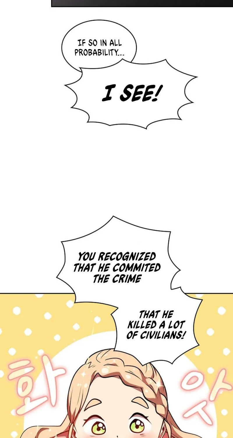 Read Fff-Class Trashero Manga Online