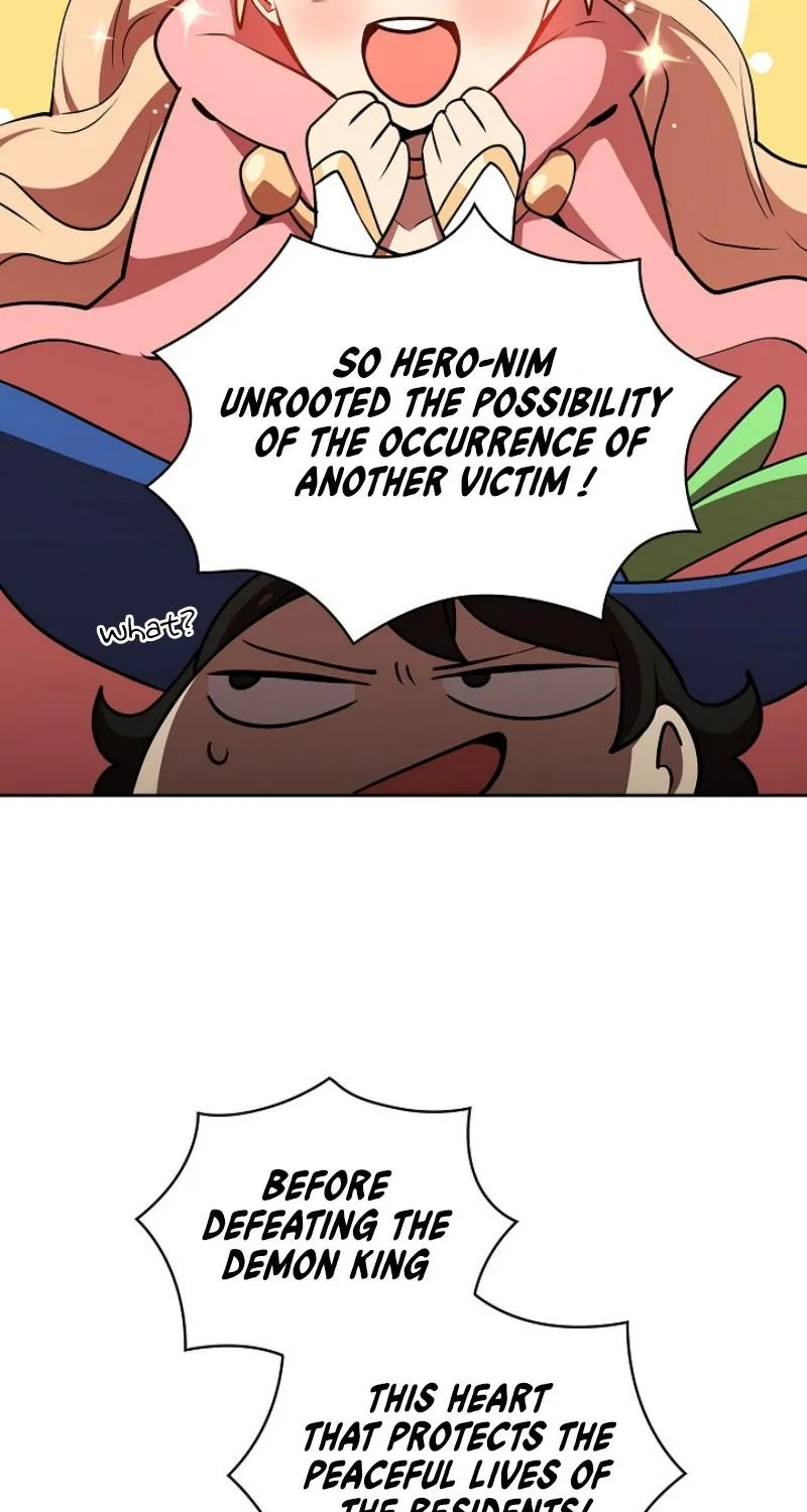 Read Fff-Class Trashero Manga Online