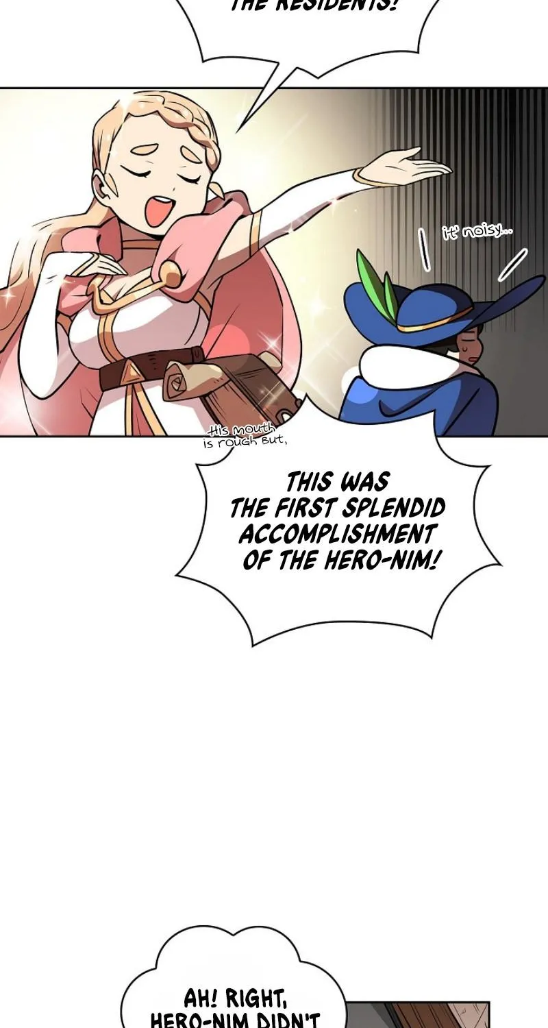 Read Fff-Class Trashero Manga Online