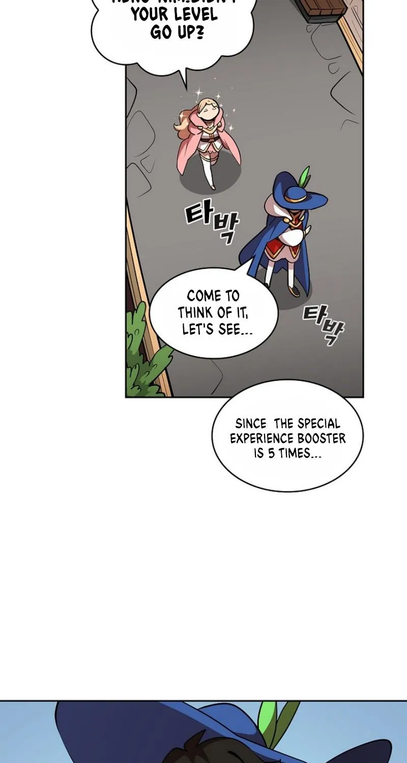 Read Fff-Class Trashero Manga Online