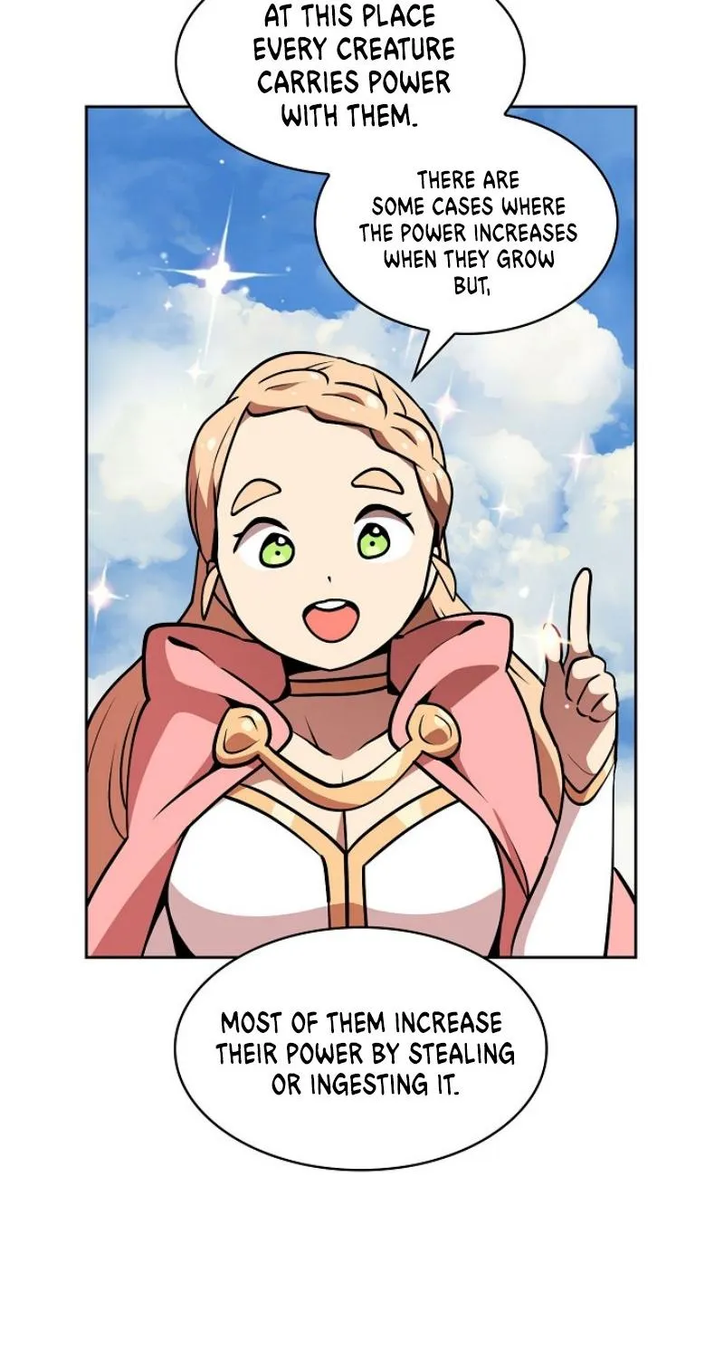 Read Fff-Class Trashero Manga Online