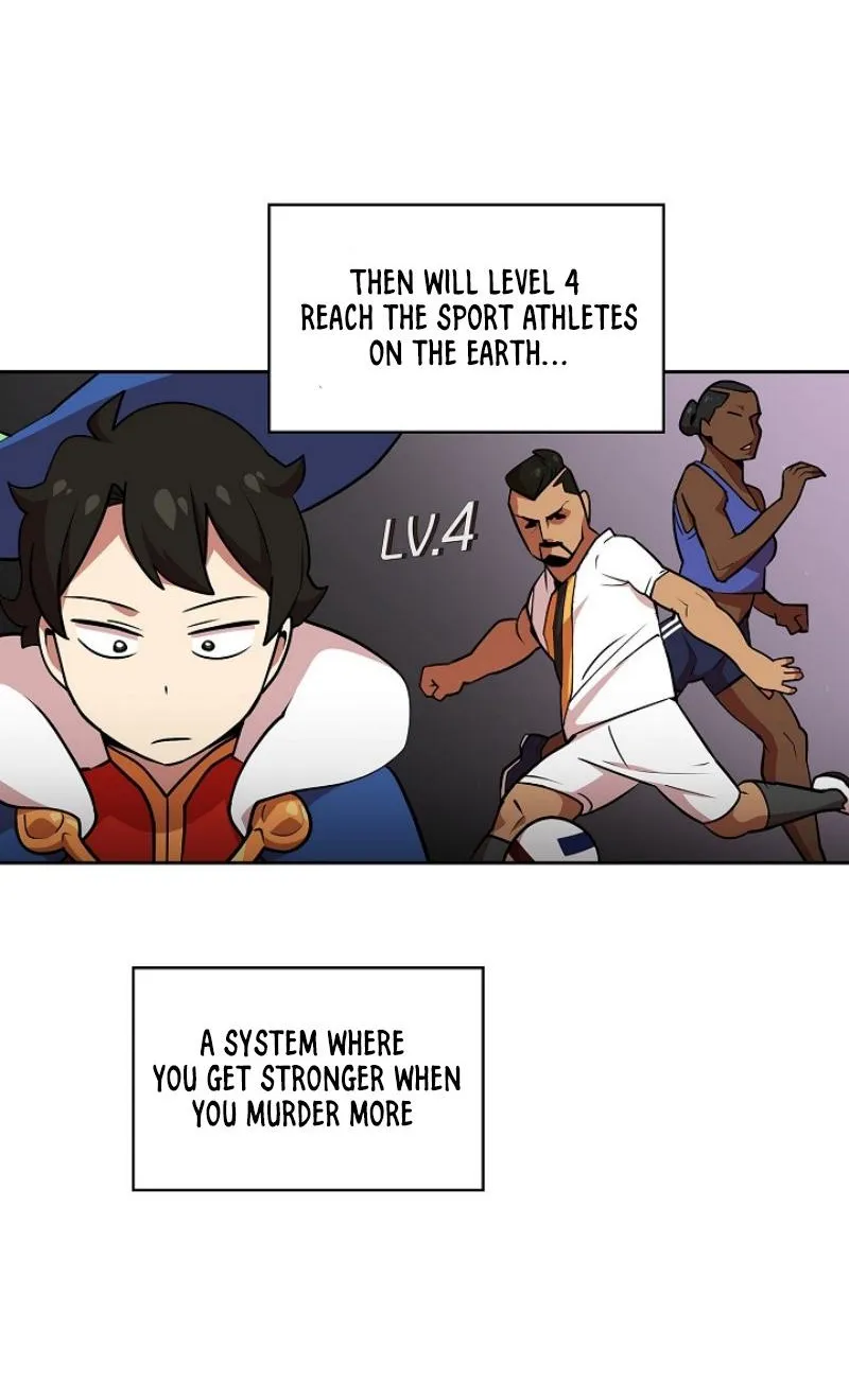 Read Fff-Class Trashero Manga Online