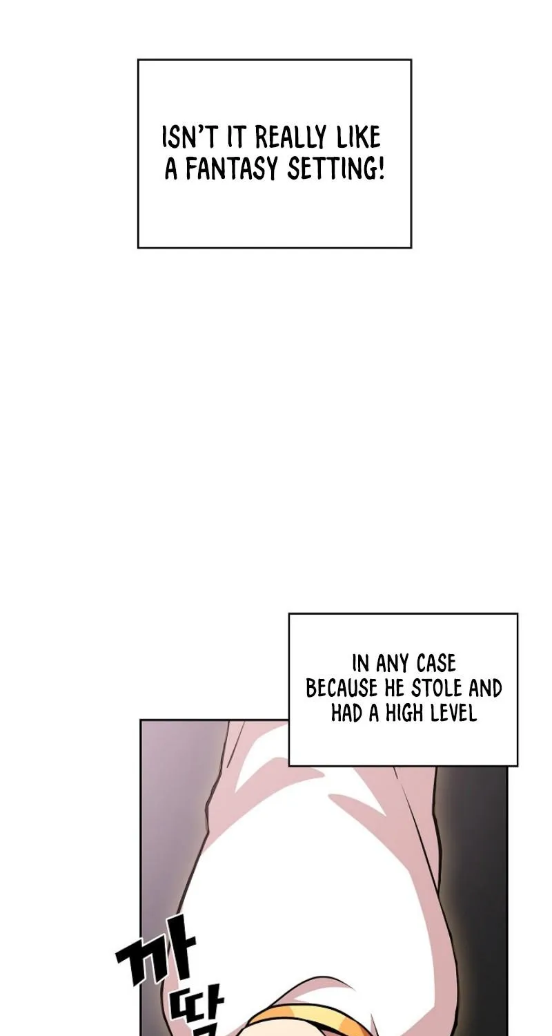 Read Fff-Class Trashero Manga Online