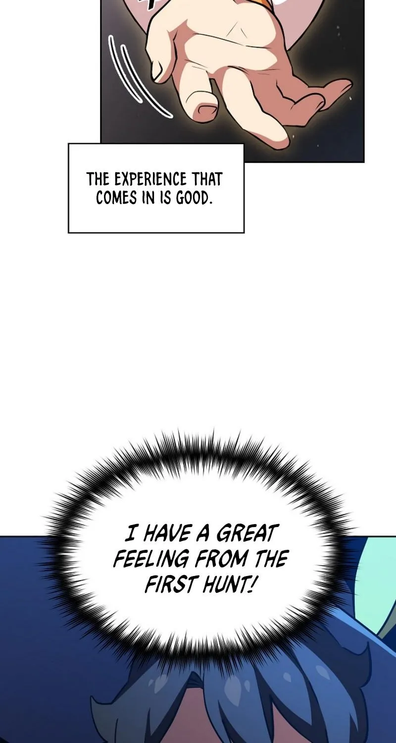 Read Fff-Class Trashero Manga Online