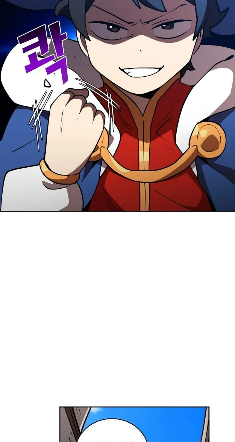 Read Fff-Class Trashero Manga Online