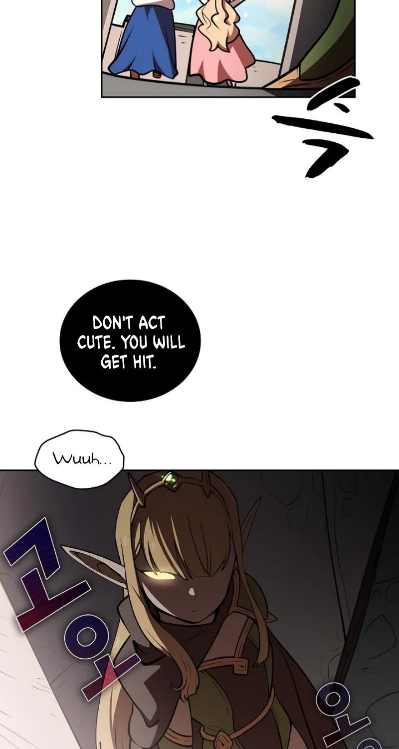 Read Fff-Class Trashero Manga Online