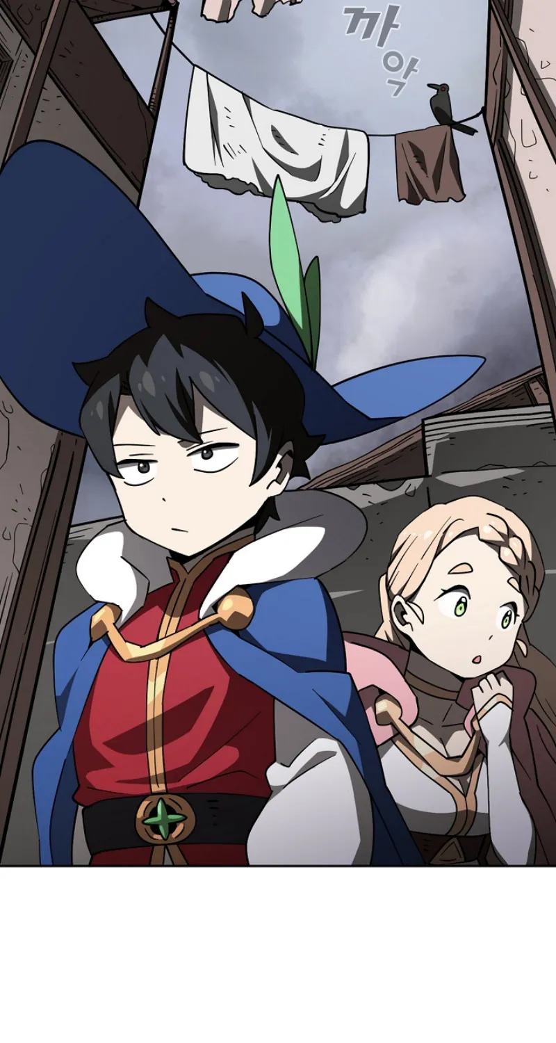 Read Fff-Class Trashero Manga Online