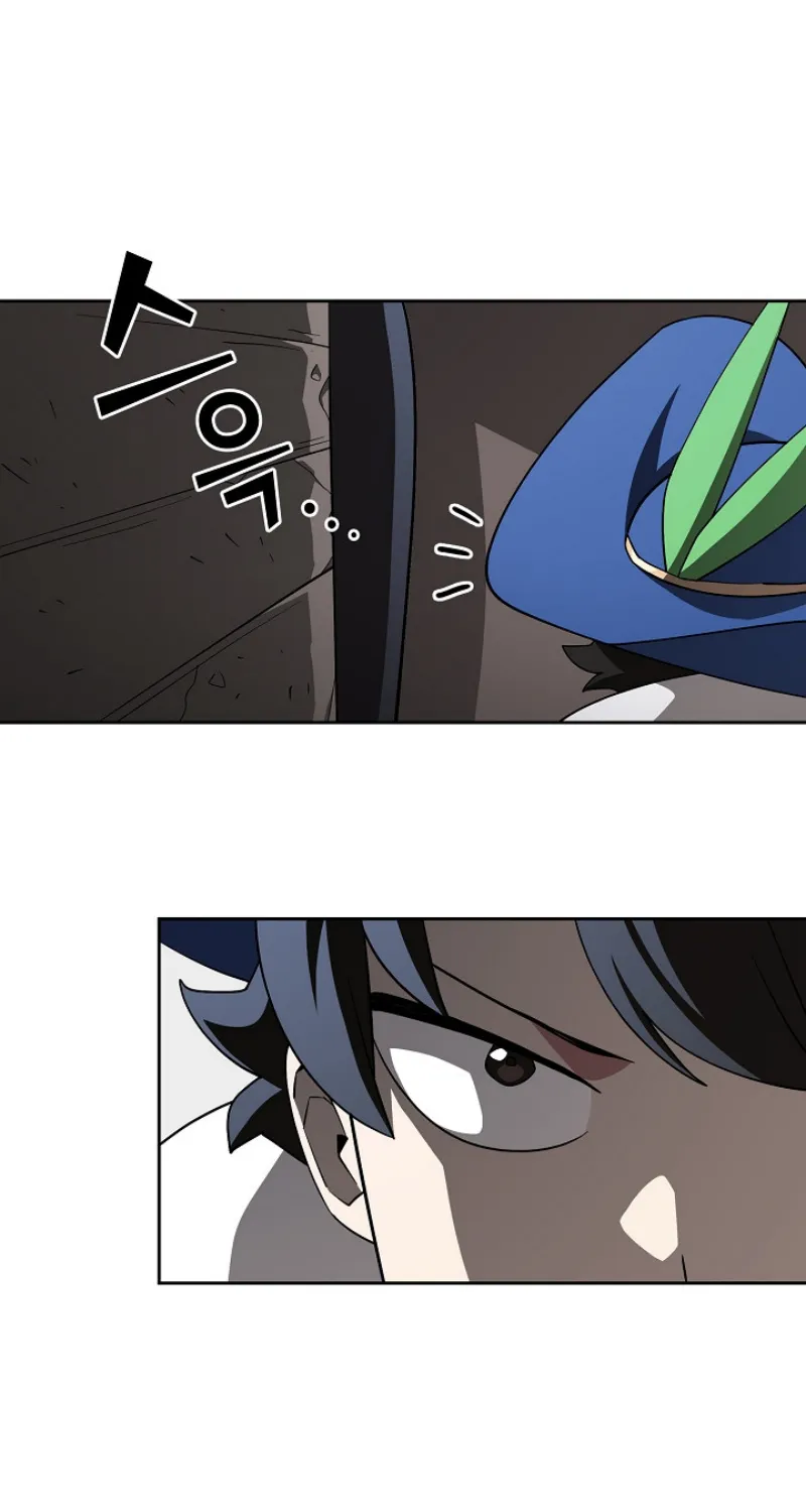 Read Fff-Class Trashero Manga Online