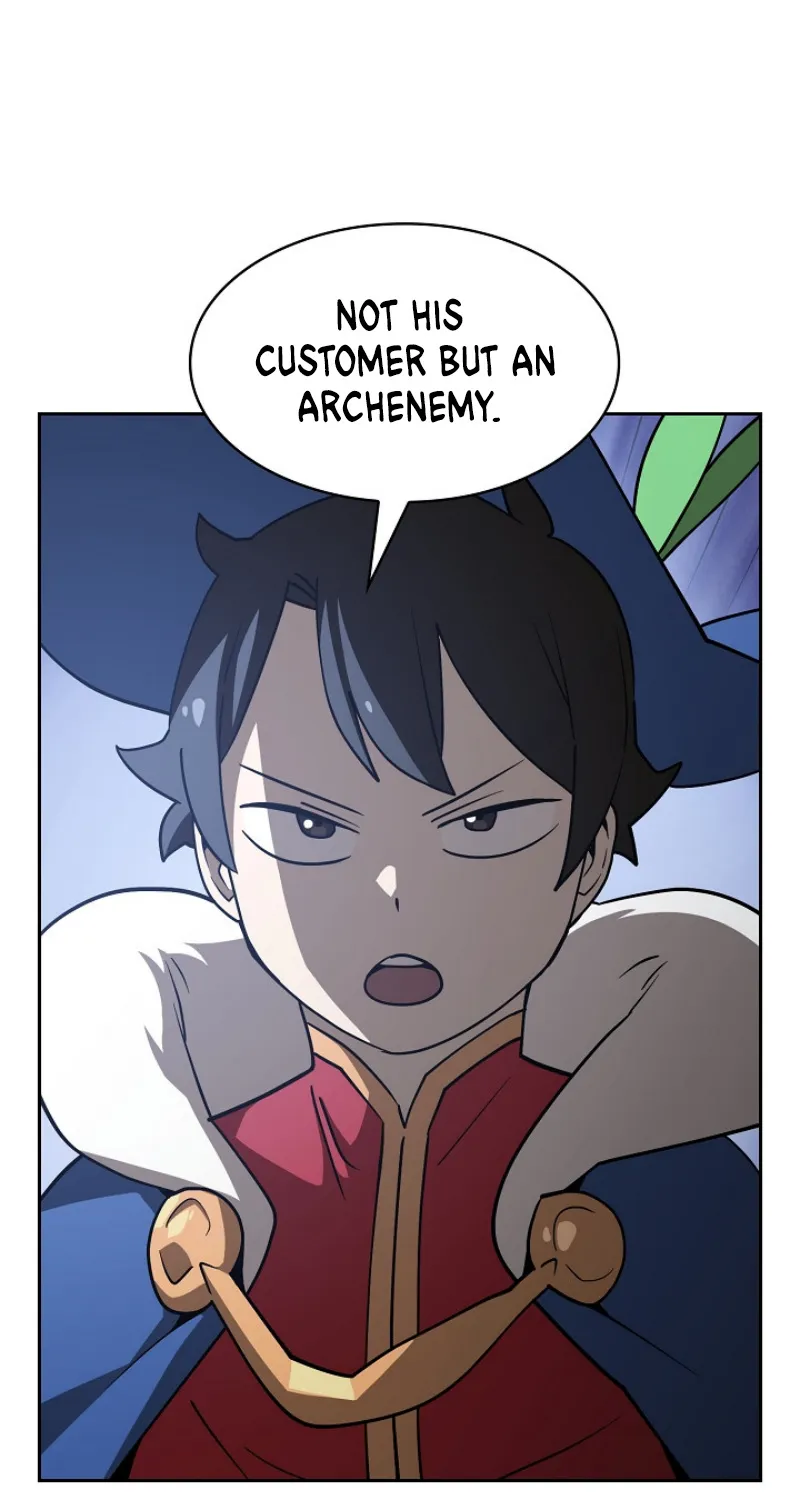 Read Fff-Class Trashero Manga Online