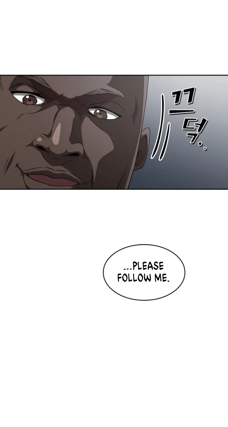 Read Fff-Class Trashero Manga Online