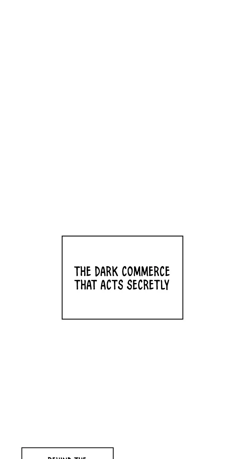 Read Fff-Class Trashero Manga Online