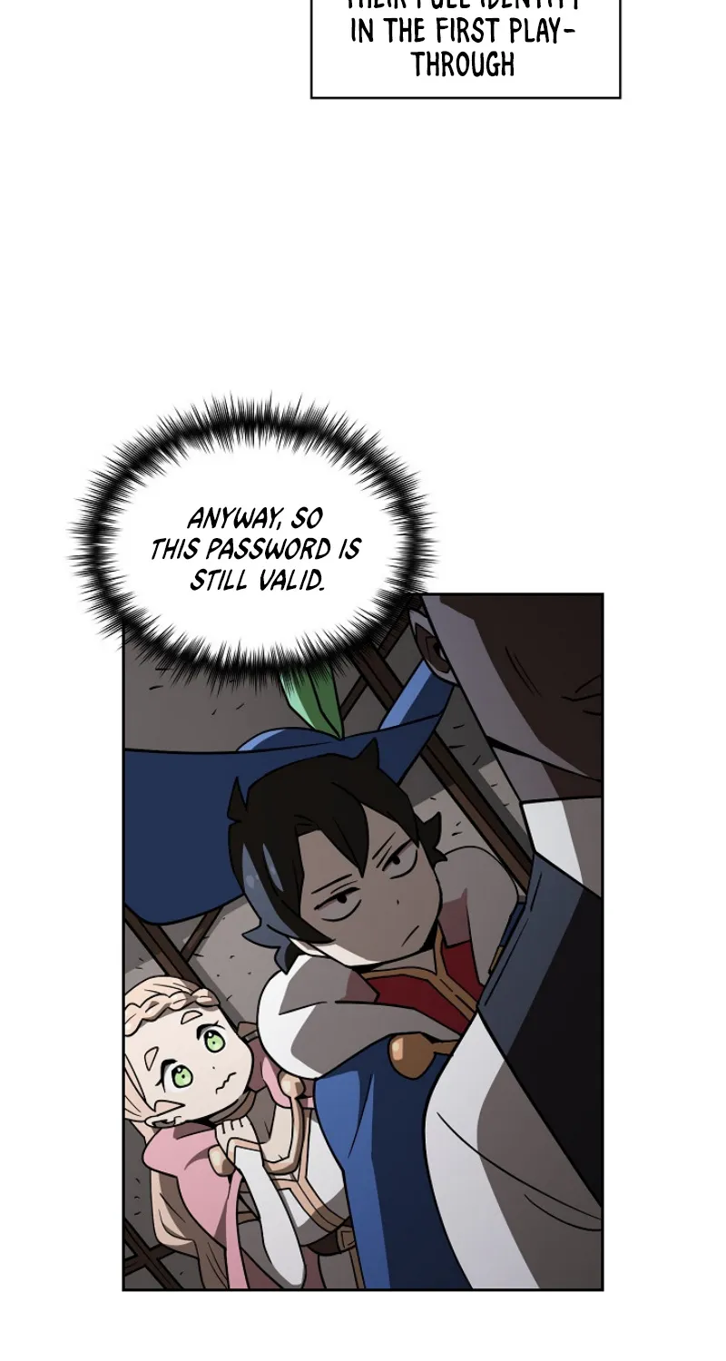 Read Fff-Class Trashero Manga Online