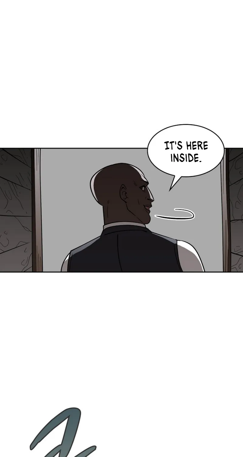 Read Fff-Class Trashero Manga Online