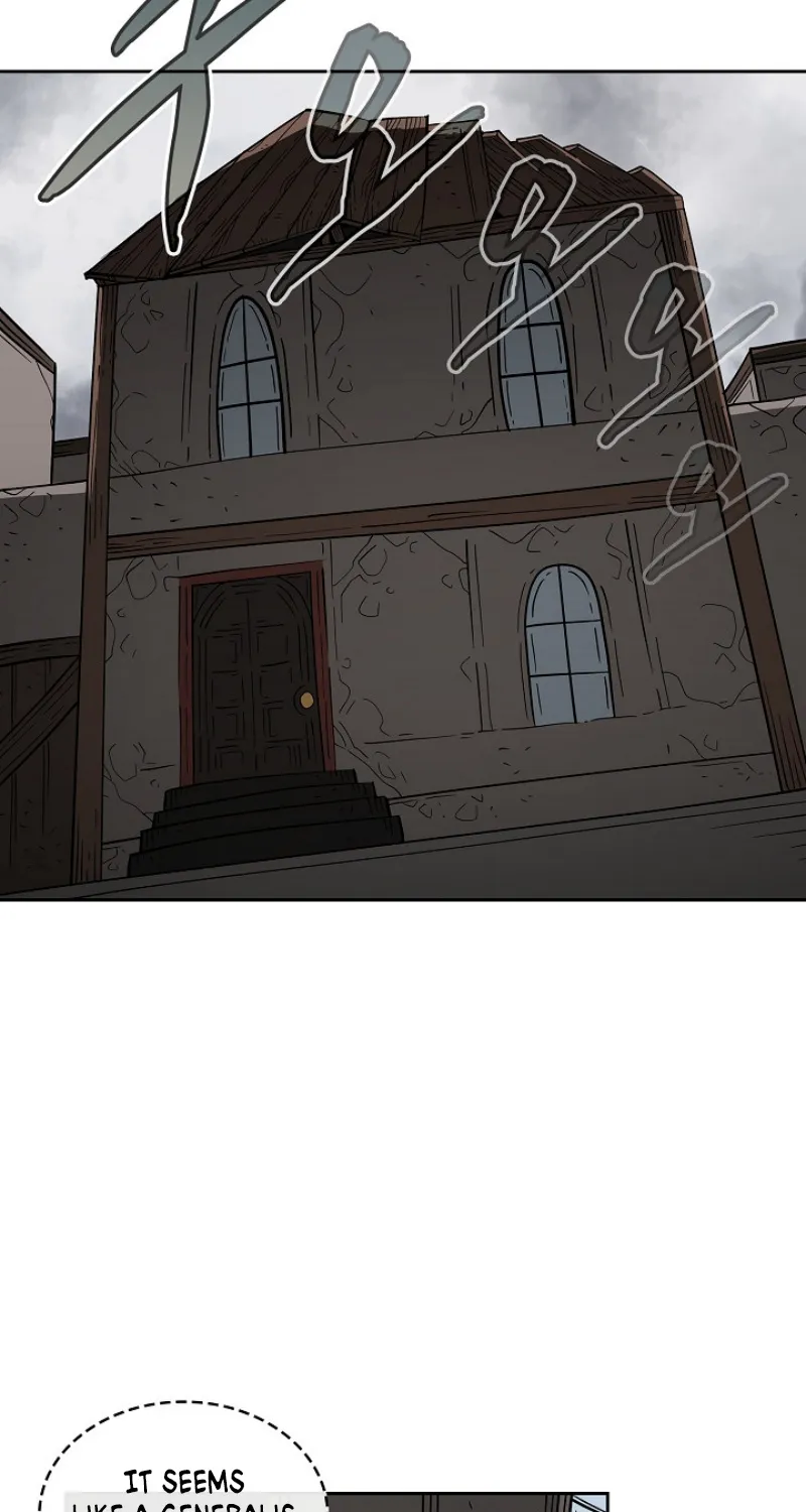 Read Fff-Class Trashero Manga Online