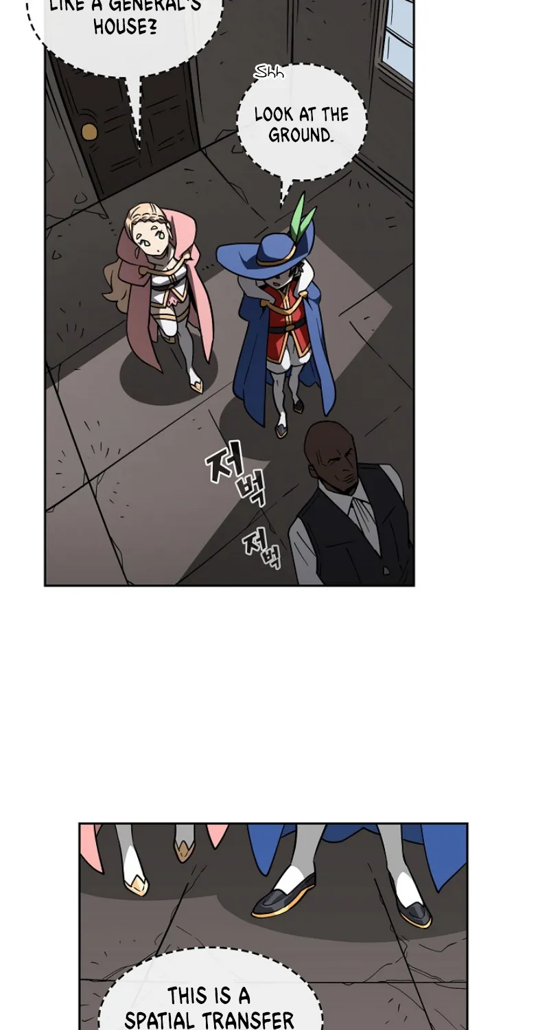 Read Fff-Class Trashero Manga Online