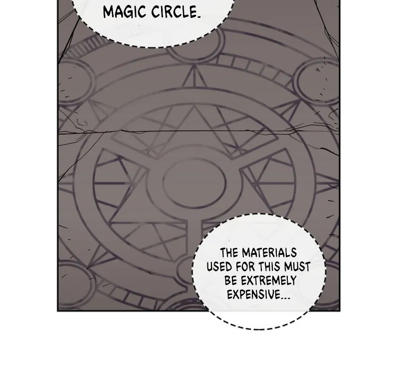 Read Fff-Class Trashero Manga Online