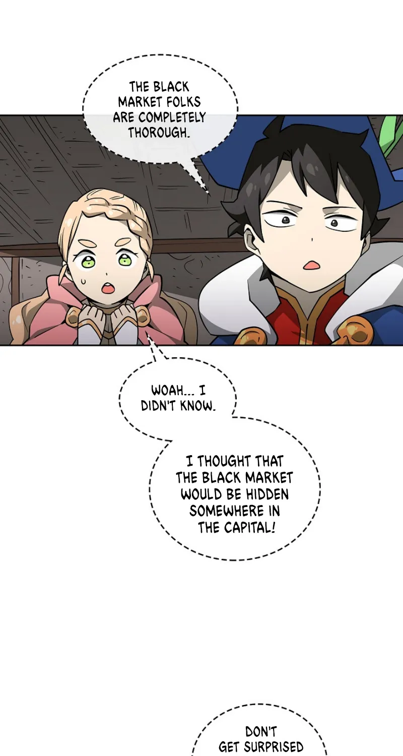 Read Fff-Class Trashero Manga Online