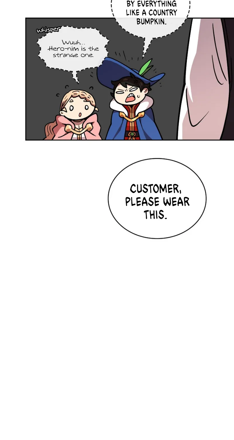 Read Fff-Class Trashero Manga Online