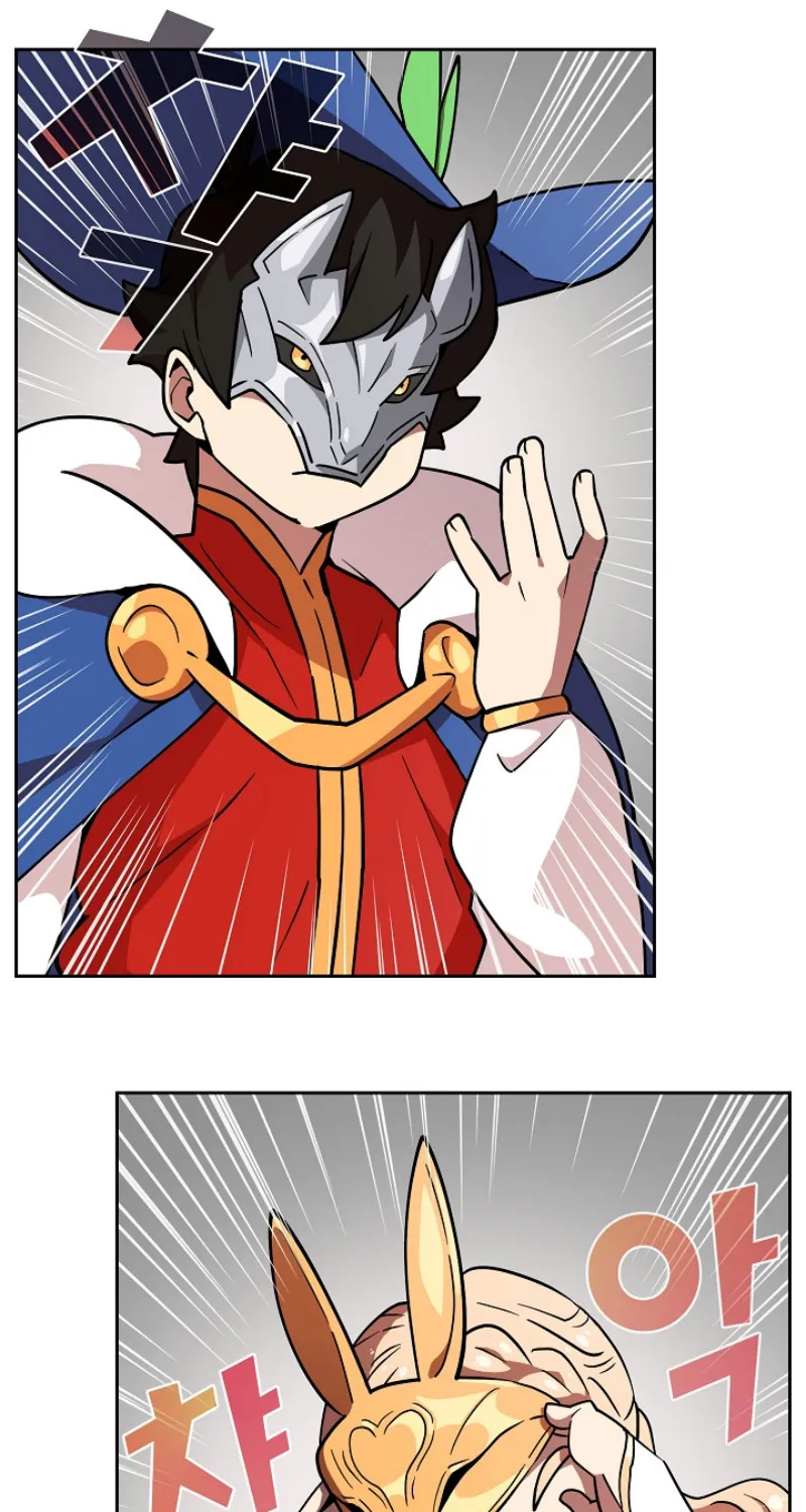 Read Fff-Class Trashero Manga Online