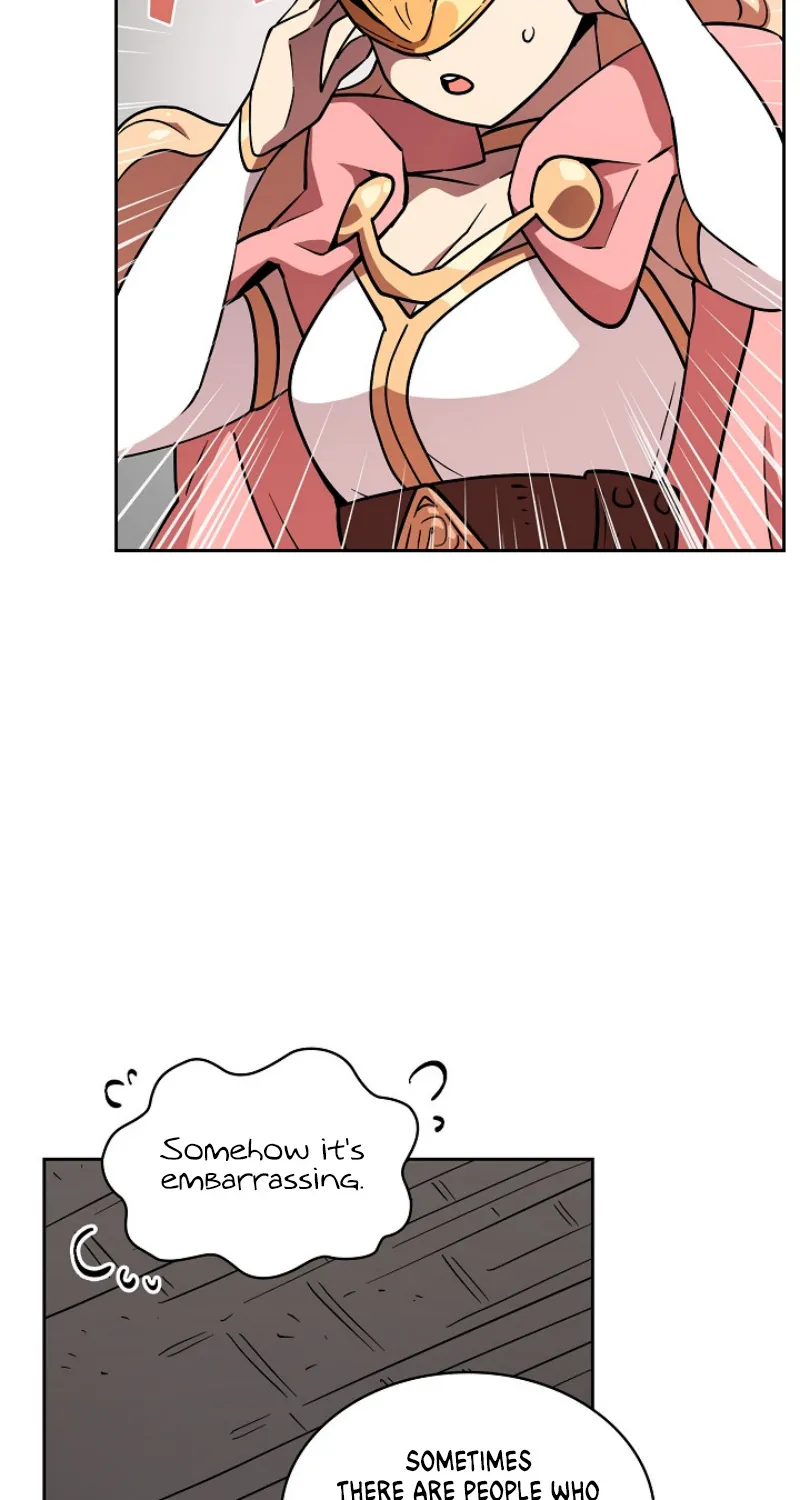 Read Fff-Class Trashero Manga Online