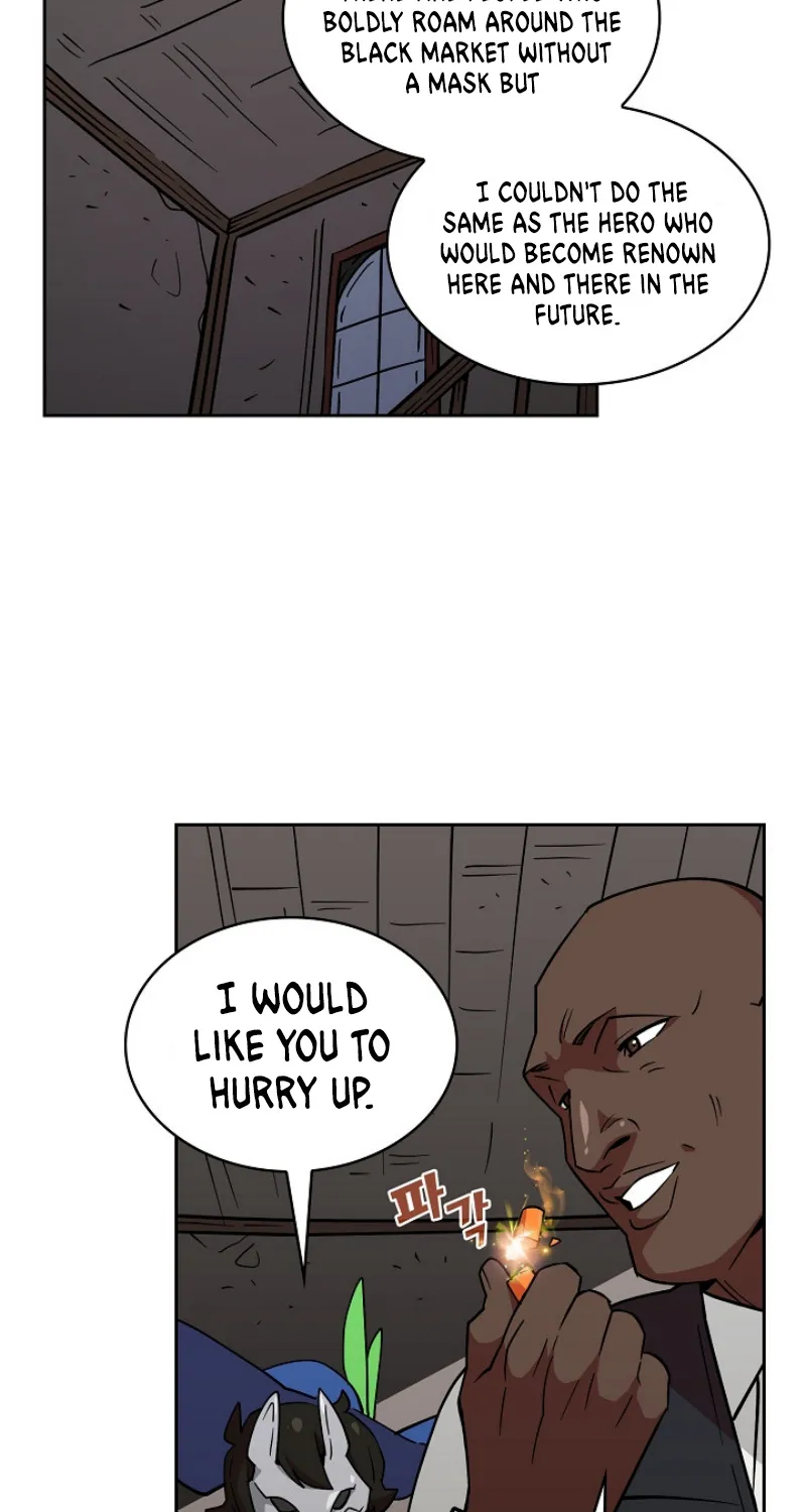 Read Fff-Class Trashero Manga Online