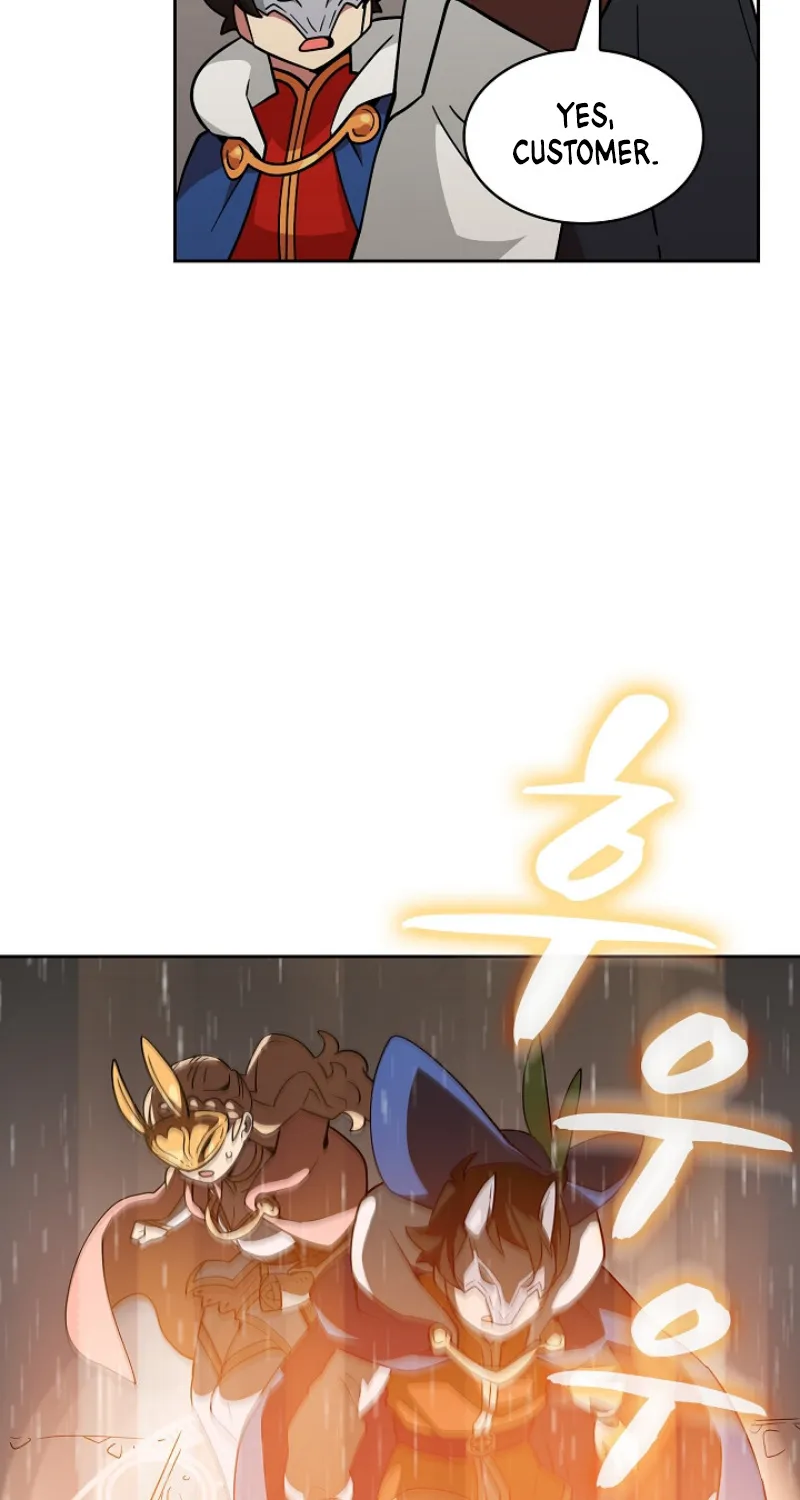 Read Fff-Class Trashero Manga Online