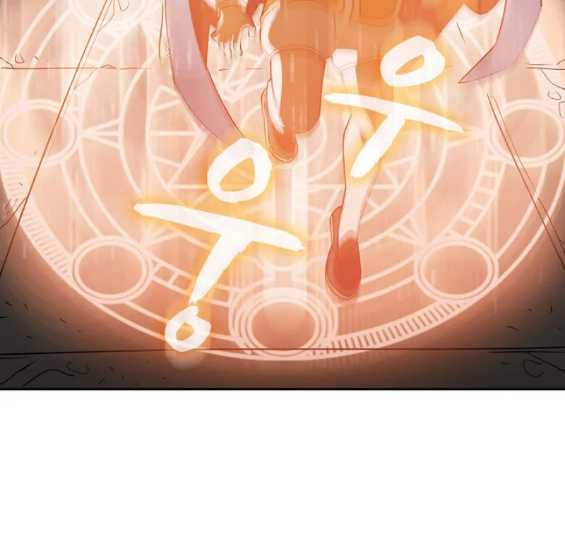 Read Fff-Class Trashero Manga Online