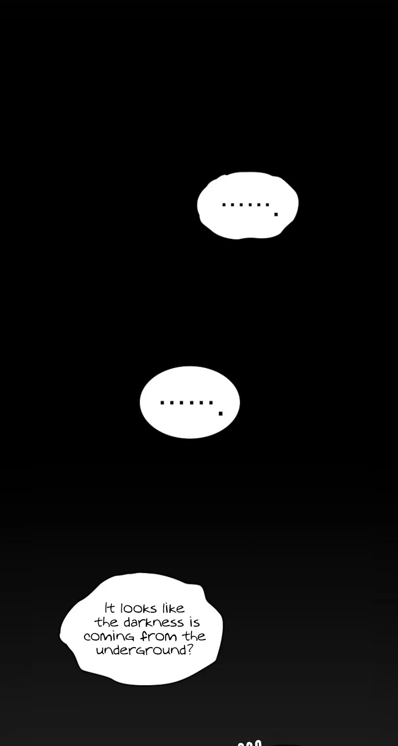 Read Fff-Class Trashero Manga Online