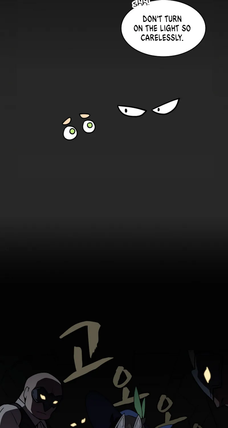 Read Fff-Class Trashero Manga Online