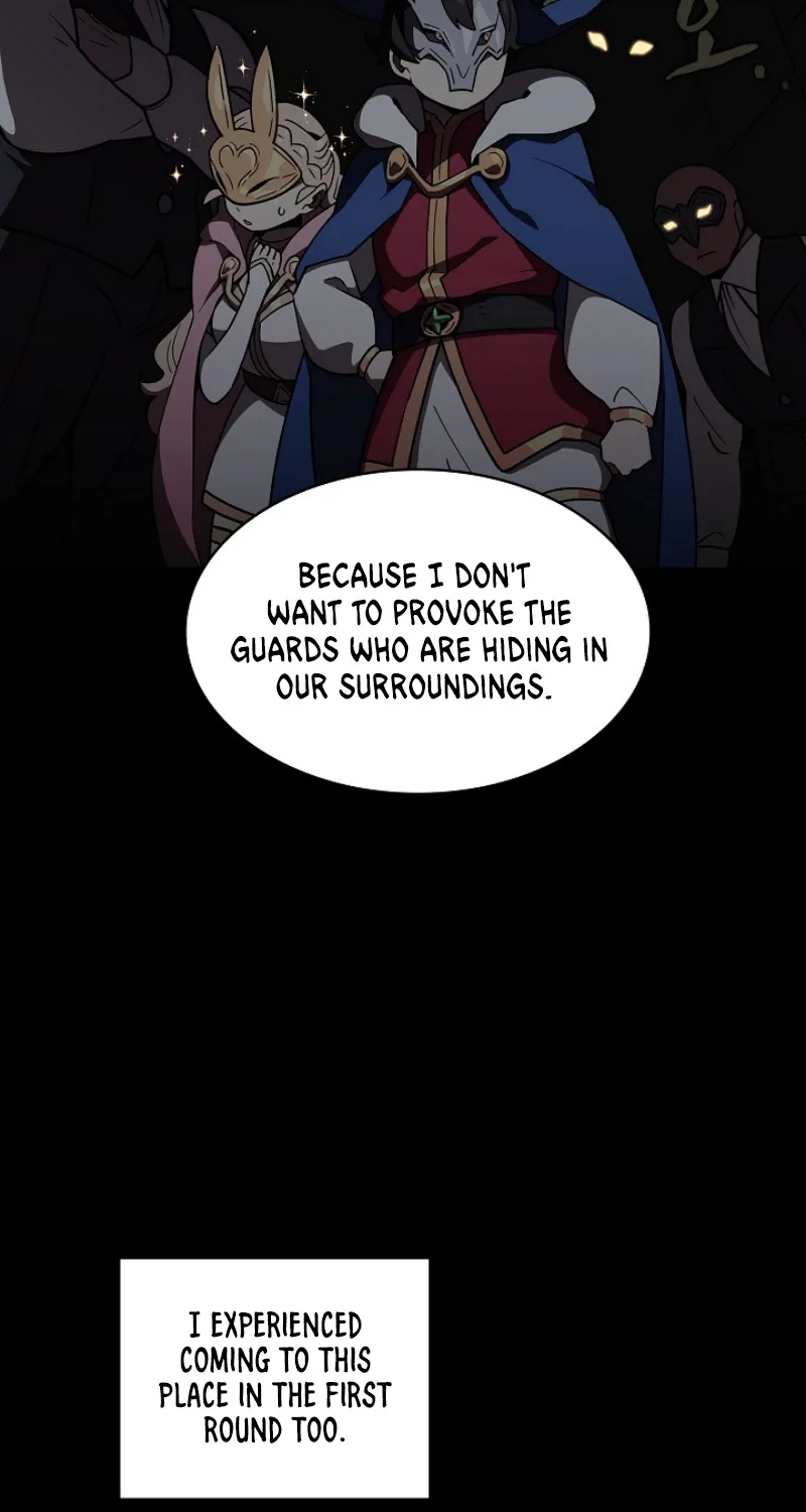 Read Fff-Class Trashero Manga Online