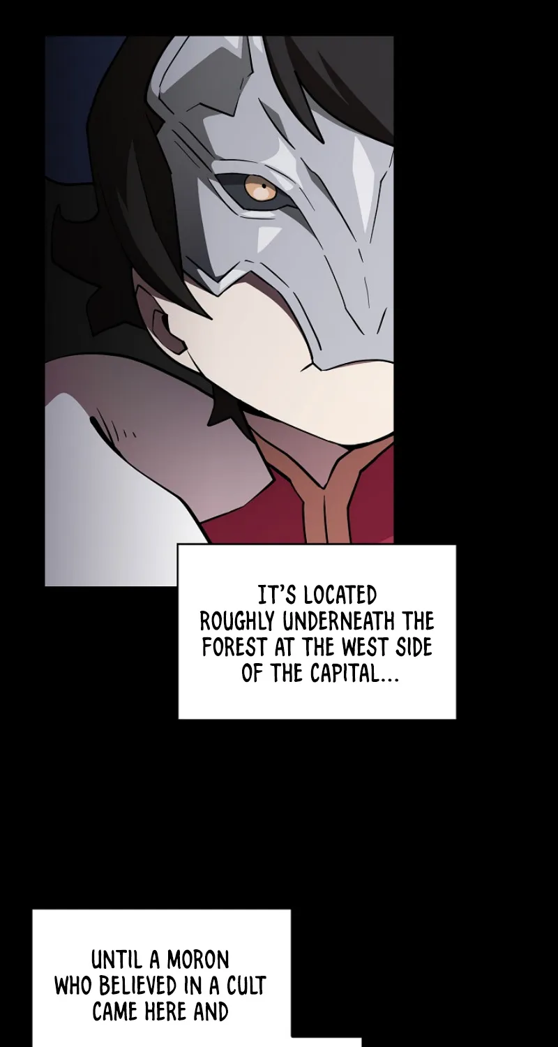 Read Fff-Class Trashero Manga Online