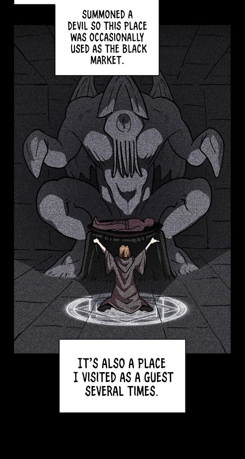 Read Fff-Class Trashero Manga Online