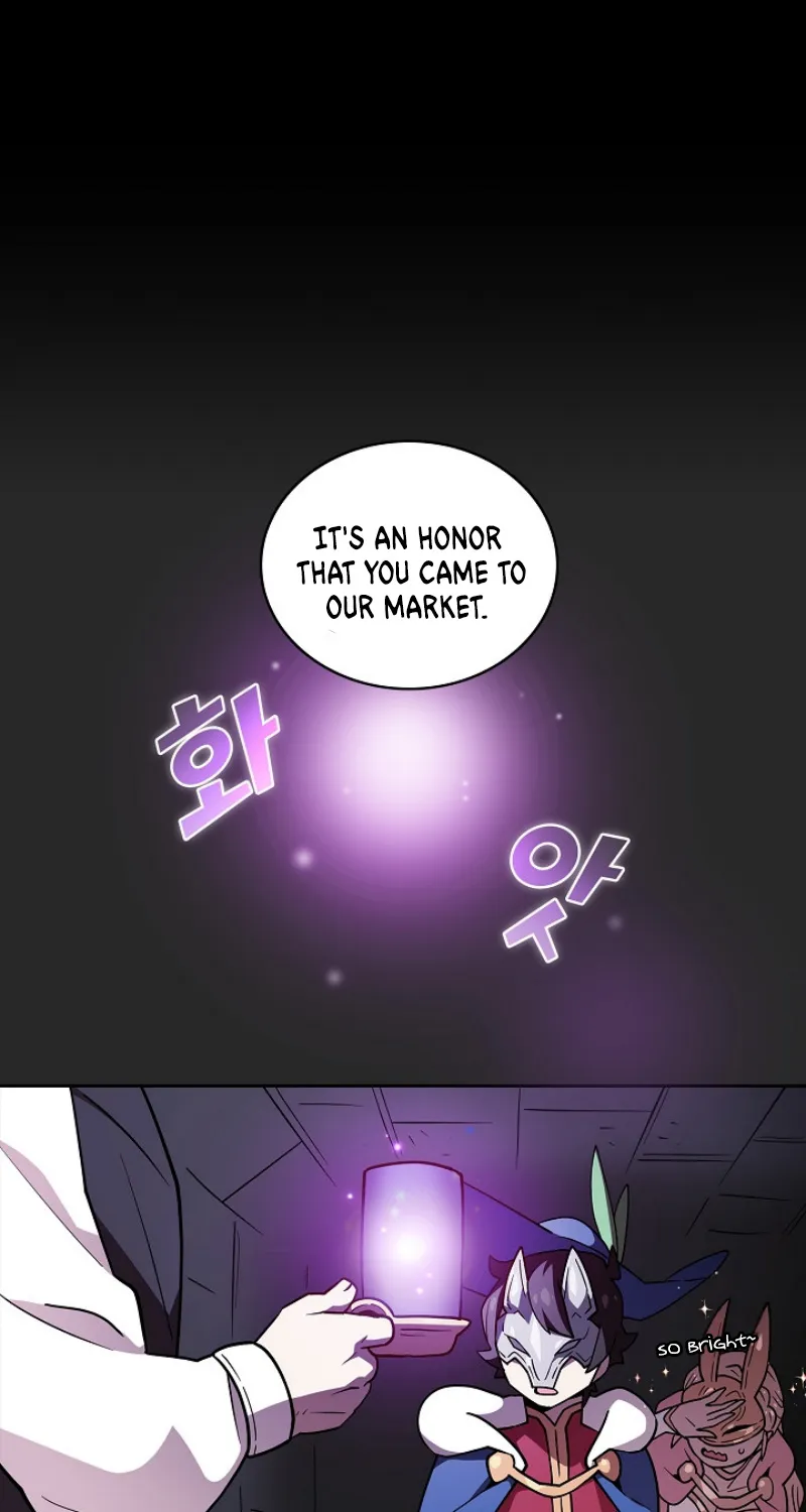 Read Fff-Class Trashero Manga Online