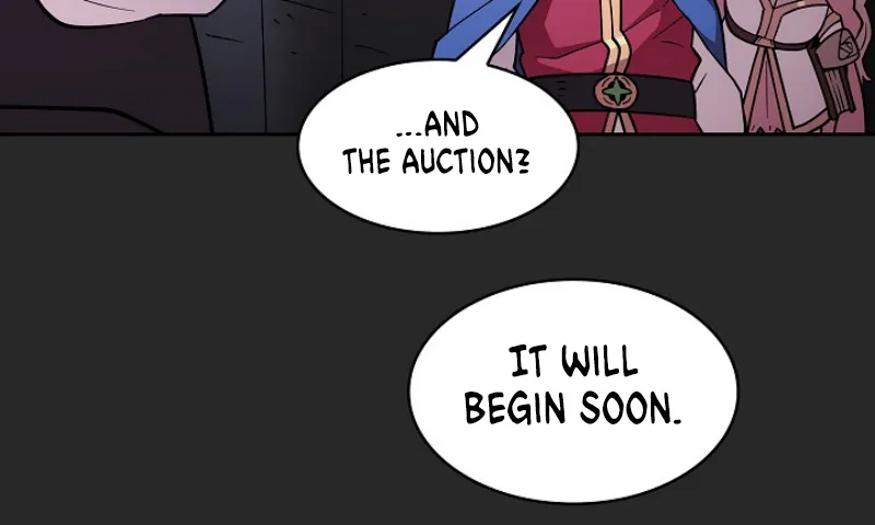 Read Fff-Class Trashero Manga Online