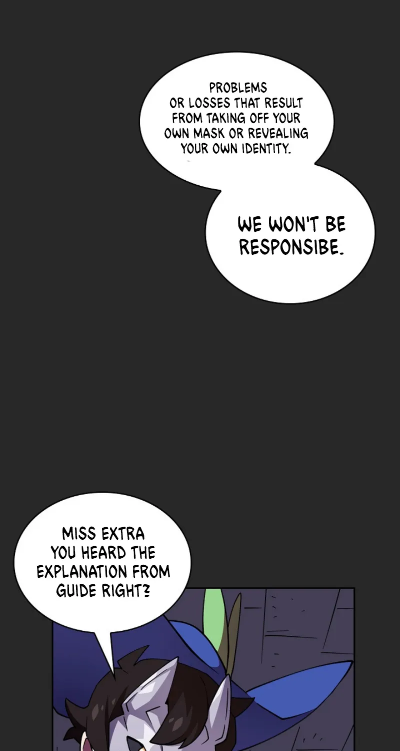 Read Fff-Class Trashero Manga Online