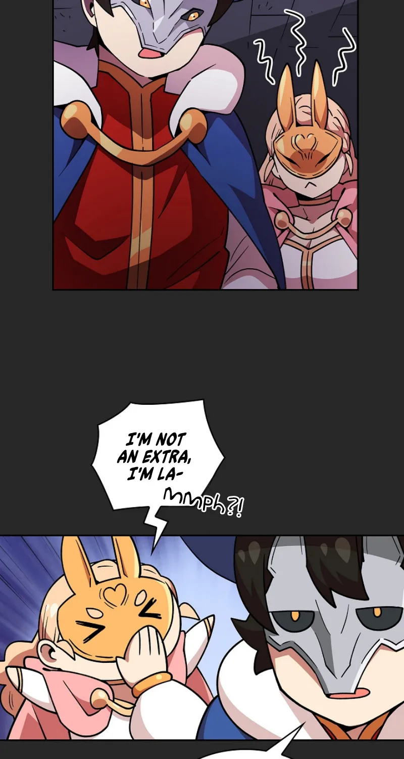 Read Fff-Class Trashero Manga Online